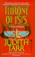 Throne of Isis