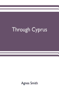 Through Cyprus
