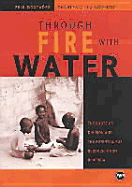 Through Fire with Water: N Africa - Doxtader, Erik (Editor)