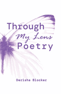 Through My Lens Poetry