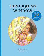 Through My Window: Celebrating 30 Years of a Children's Classic