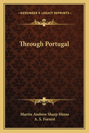 Through Portugal