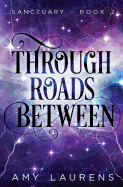 Through Roads Between