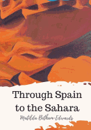 Through Spain to the Sahara