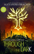 Through the Dark: A Darkest Minds Collection