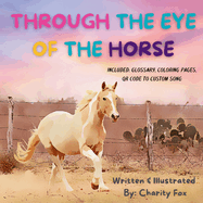 Through The Eye Of The Horse