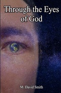 Through the Eyes of God