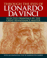 Through the Eyes of Leonardo da Vinci
