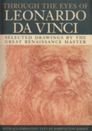 Through the Eyes of Leonardo