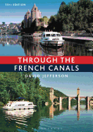 Through the French Canals