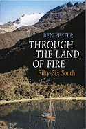 Through the Land of Fire: Fifty-Six South