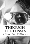 Through the Lenses