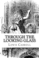 Through the Looking Glass