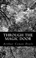 Through the Magic Door