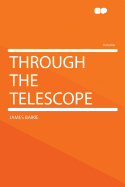 Through the telescope