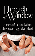 Through the Window