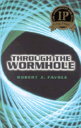 Through the Wormhole