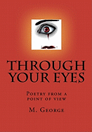 Through Your Eyes: Poetry from a Point of View