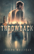 Throwback: The Liam Flannery Chronicle #1