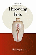 Throwing Pots