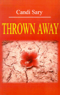 Thrown Away