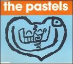 Thru' Your Heart - The Pastels