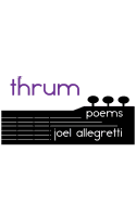 Thrum: Poems