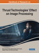 Thrust Technologies' Effect on Image Processing