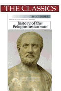 Thucydides, History of the Peloponnesian war