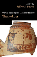 Thucydides