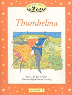 Thumbelina