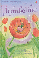 Thumbelina