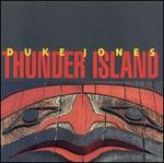 Thunder Island