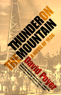 Thunder on the Mountain