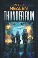 Thunder Run