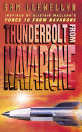 Thunderbolt from Navarone - Llewellyn, Sam