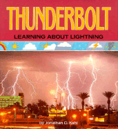 Thunderbolt: Learning about Lightning - Kahl, Jonathan D W, and Kahl, Joathan D