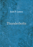 Thunderbolts