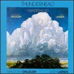 Thunderhead