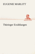 Thuringer Erzahlungen