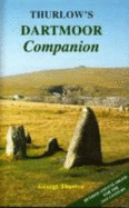 Thurlow's Dartmoor companion