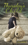 Thursday's Child