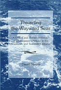 Thwarting the Wayward Seas: A Critical and Theatrical History of Shakespeare's Pericles in the Nineteenth and Twentieth Centuries