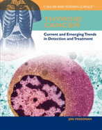 Thyroid Cancer - Freedman, Jeri
