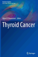 Thyroid Cancer