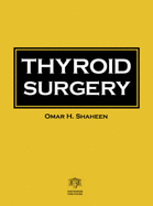 Thyroid Surgery