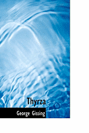 Thyrza