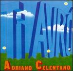 Ti Avr - Adriano Celentano