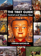 Tibet GD - Batchelor, Stephen