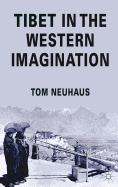 Tibet in the Western Imagination